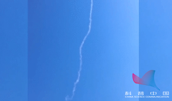 “大卫投石索”：不可小觑的反导利器