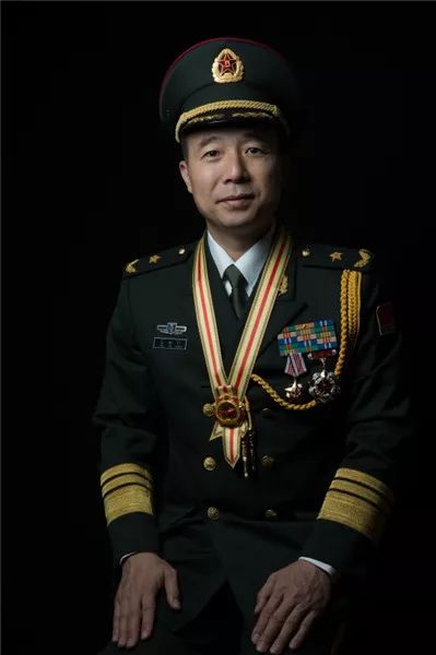 中国航天员宣传片发布！揭秘英雄航天员群体的传奇