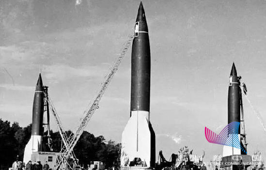 弹道导弹为何成为各国梦寐以求的“大杀器”？