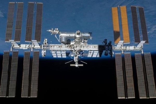 国际空间站退役在即 美国还有哪些空间站计划？
