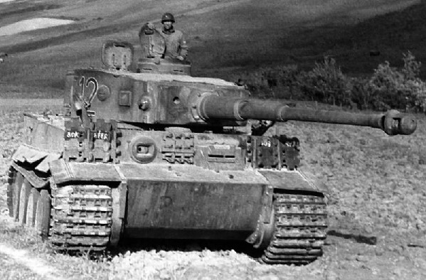 从旧分类到新思潮：坦克战略地位与火力如何发展？