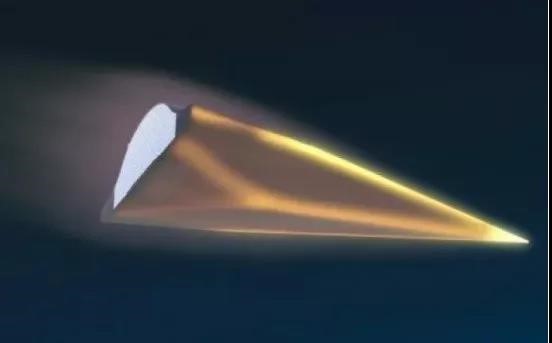 美国“高超声速武器”完成试验，有何玄机？