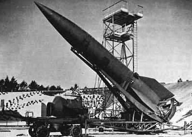 平平无奇的常规弹药系列稿件（四）战术导弹：为火箭弹装上眼睛和大脑