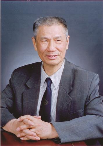 2019年度国家最高科学技术奖揭晓 他们超硬核！