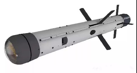 一枚导弹的各个分系统是如何运作的（一）“导弹长相，远不止好看”——导弹总体设计