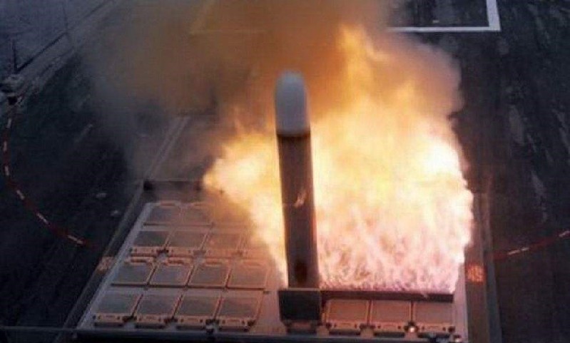 导弹发射系统（二）导弹发射系统如何保障导弹超常发挥