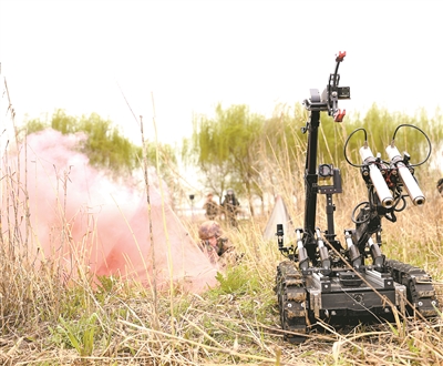 江南化工董秘回应投资者关注重申民爆业务重心及名称变更建议