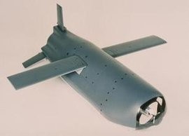 美陆军的秘密武器“巡飞弹”究竟有何威力？