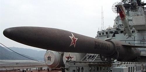 俄罗斯“锆石”导弹潜射的技术难点在哪里？