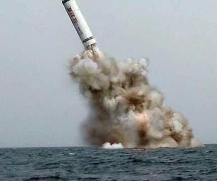 俄罗斯“锆石”导弹潜射的技术难点在哪里？