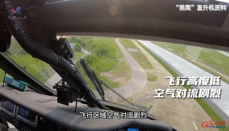 【科普中国军事科技】让“虚拟驾驶员”坐上主驾驶位