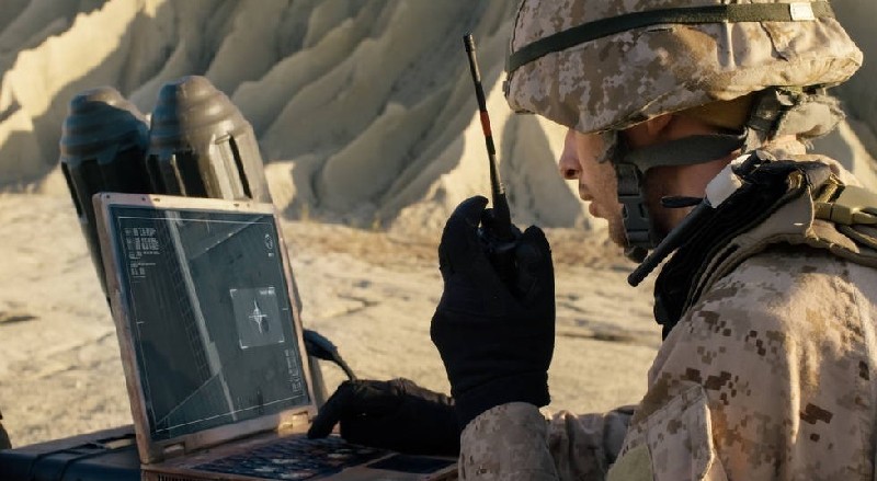 5G技术要实现军用还存在哪些挑战？