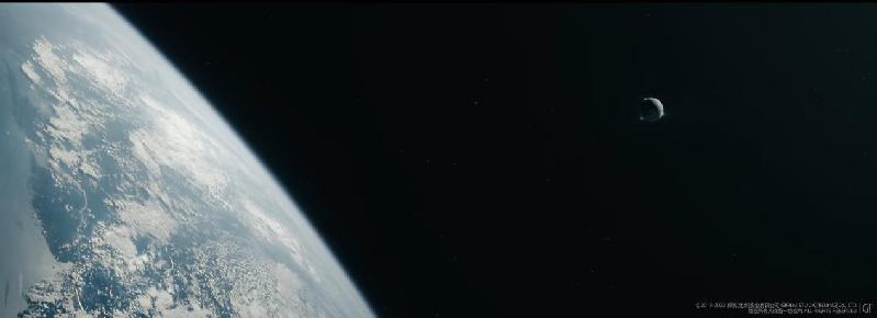 从《流浪地球2》的月球基地讲起——如何在地外天体上建造永久基地？