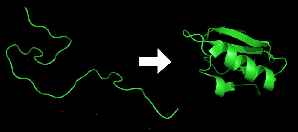 从《流浪地球2》中的MOSS看现实中的量子计算机