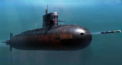 当飞机能在水上起飞，也能当潜水艇用，是不是航空母舰就可以淘汰了？